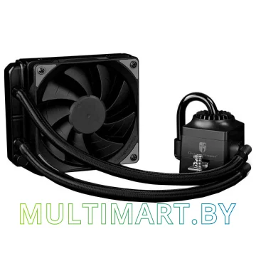 Кулер Deepcool Captain 120EX RGB DP-GS-H12L-CT120RGB